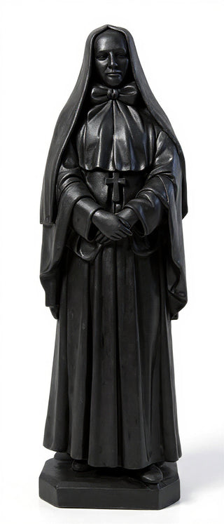 Mother Cabrini Statue - 48-inch