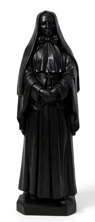 Mother Cabrini Statue - 48-inch