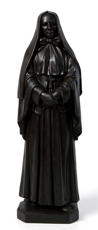 Mother Cabrini Statue - 48-inch