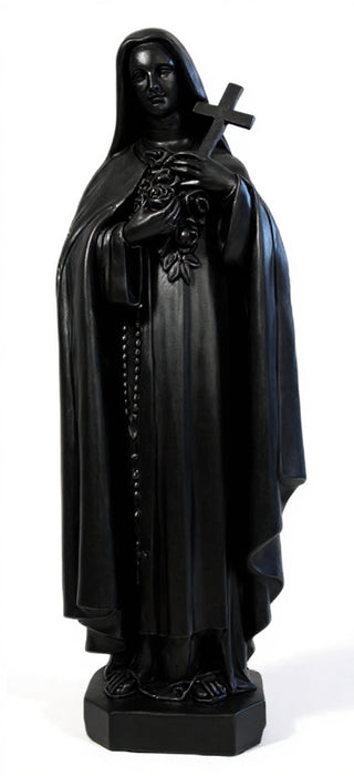 Saint Therese Statue - 36-inch