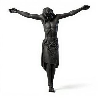 Corpus Of Christ-72 Statue - 72-inch