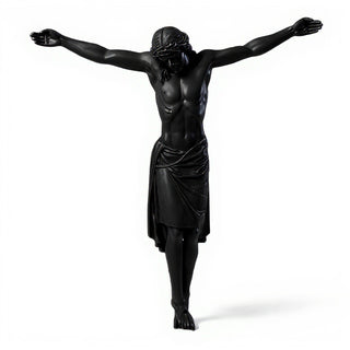 Corpus Of Christ-72 Statue - 72-inch