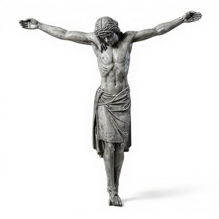 Corpus Of Christ-72 Statue - 72-inch