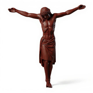 Corpus Of Christ-72 Statue - 72-inch