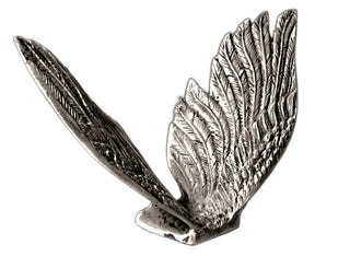Wings Statue - 10-inch