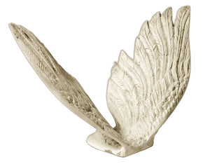 Wings Statue - 10-inch