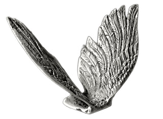 Wings Statue - 10-inch
