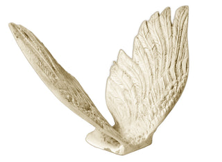 Wings Statue - 10-inch