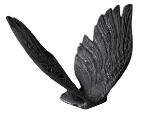 Wings Statue - 10-inch