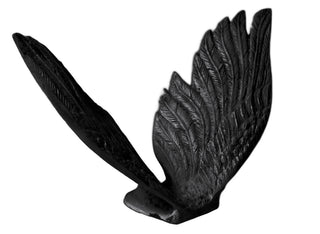 Wings Statue - 10-inch