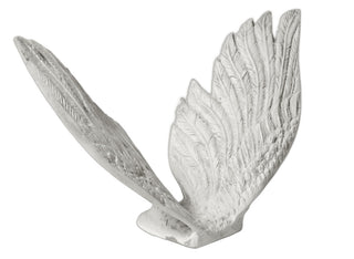 Wings Statue - 10-inch