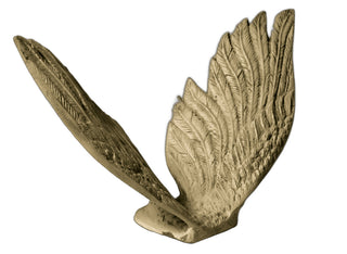 Wings Statue - 10-inch