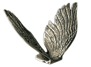 Wings Statue - 10-inch