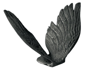 Wings Statue - 10-inch