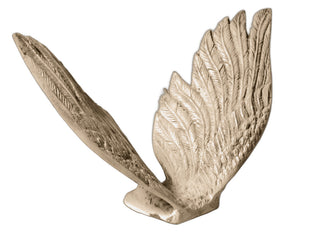 Wings Statue - 10-inch