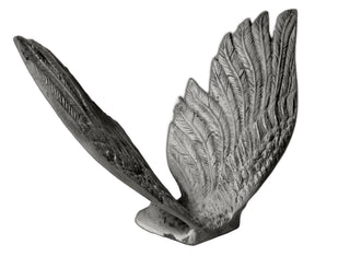 Wings Statue - 10-inch