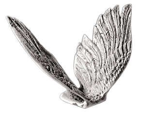 Wings Statue - 10-inch