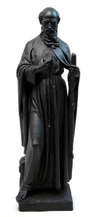 Saint Jude Statue - 55-inch