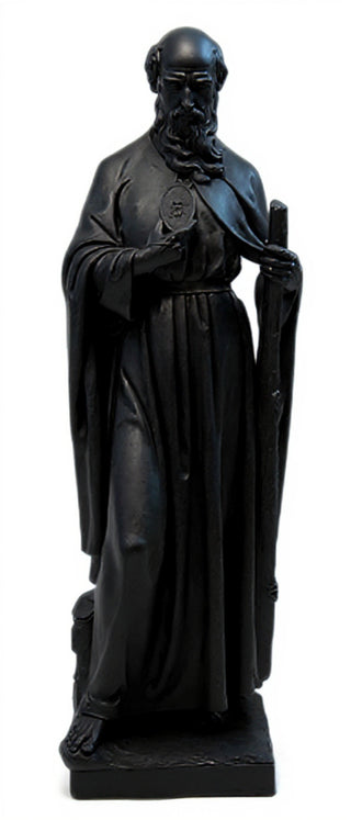Saint Jude Statue - 55-inch