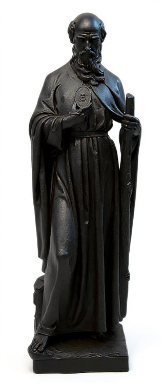 Saint Jude Statue - 55-inch