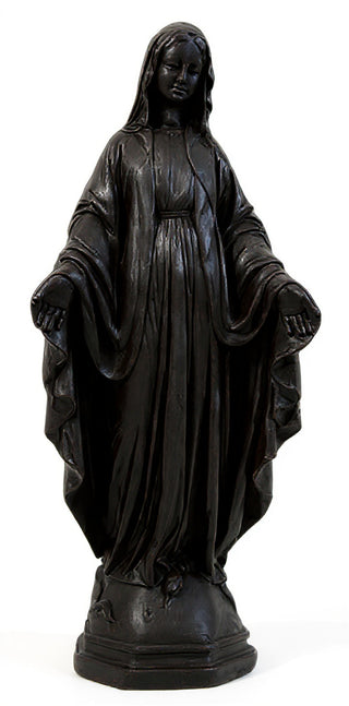 Mary-21-inch Statue - 21-inch