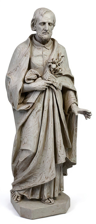 Saint Joseph Statue - 69-inch