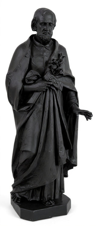 Saint Joseph Statue - 69-inch