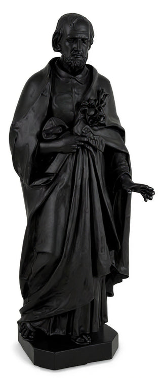 Saint Joseph Statue - 69-inch
