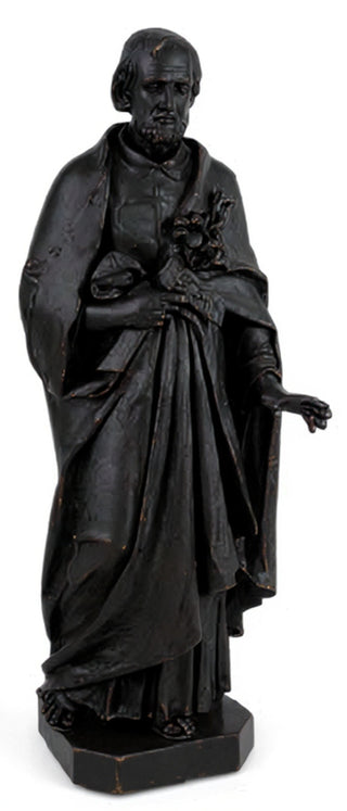 Saint Joseph Statue - 69-inch