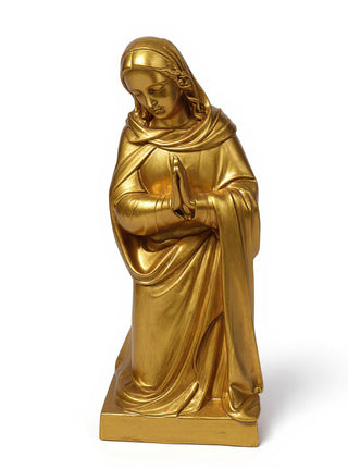 Mary Nativity Set 30-inch Nativity Statue - 30-inch