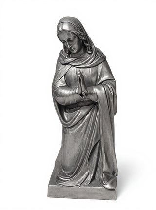 Mary Nativity Set 30-inch Nativity Statue - 30-inch