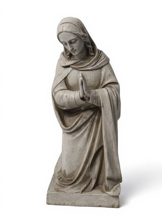 Mary Nativity Set 30-inch Nativity Statue - 30-inch