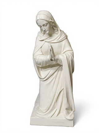 Mary Nativity Set 30-inch Nativity Statue - 30-inch