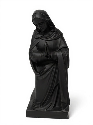 Mary Nativity Set 30-inch Nativity Statue - 30-inch
