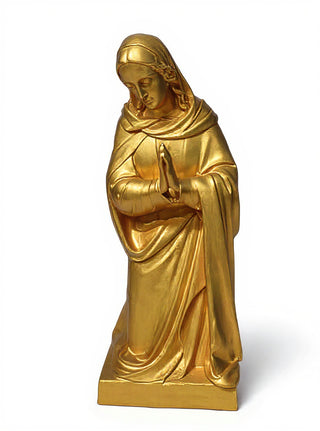 Mary Nativity Set 30-inch Nativity Statue - 30-inch