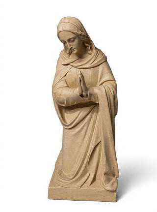 Mary Nativity Set 30-inch Nativity Statue - 30-inch