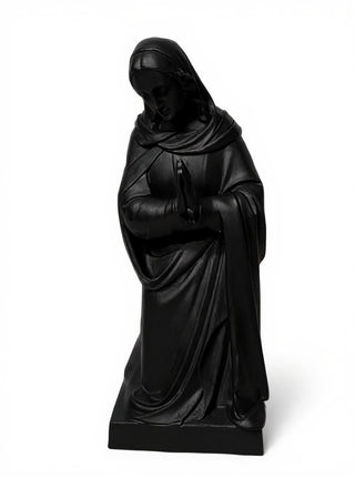 Mary Nativity Set 30-inch Nativity Statue - 30-inch