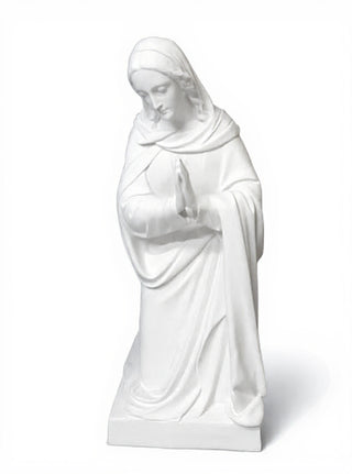 Mary Nativity Set 30-inch Nativity Statue - 30-inch