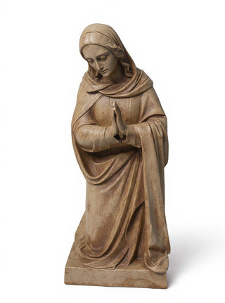 Mary Nativity Set 30-inch Nativity Statue - 30-inch