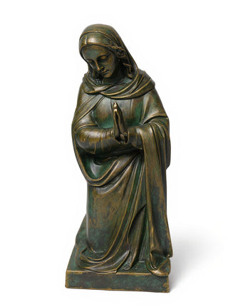 Mary Nativity Set 30-inch Nativity Statue - 30-inch