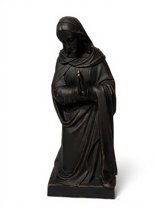 Mary Nativity Set 30-inch Nativity Statue - 30-inch