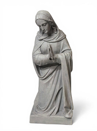 Mary Nativity Set 30-inch Nativity Statue - 30-inch