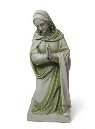 Mary Nativity Set 30-inch Nativity Statue - 30-inch