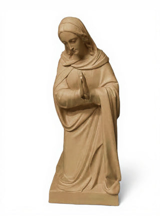Mary Nativity Set 30-inch Nativity Statue - 30-inch