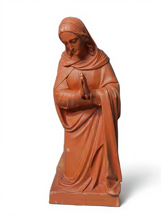 Mary Nativity Set 30-inch Nativity Statue - 30-inch