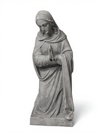 Mary Nativity Set 30-inch Nativity Statue - 30-inch