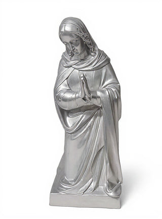 Mary Nativity Set 30-inch Nativity Statue - 30-inch