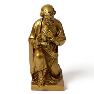 Joseph Nativity 30-inch Nativity Statue - 30-inch