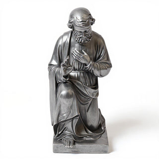 Joseph Nativity 30-inch Nativity Statue - 30-inch