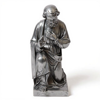 Joseph Nativity 30-inch Nativity Statue - 30-inch